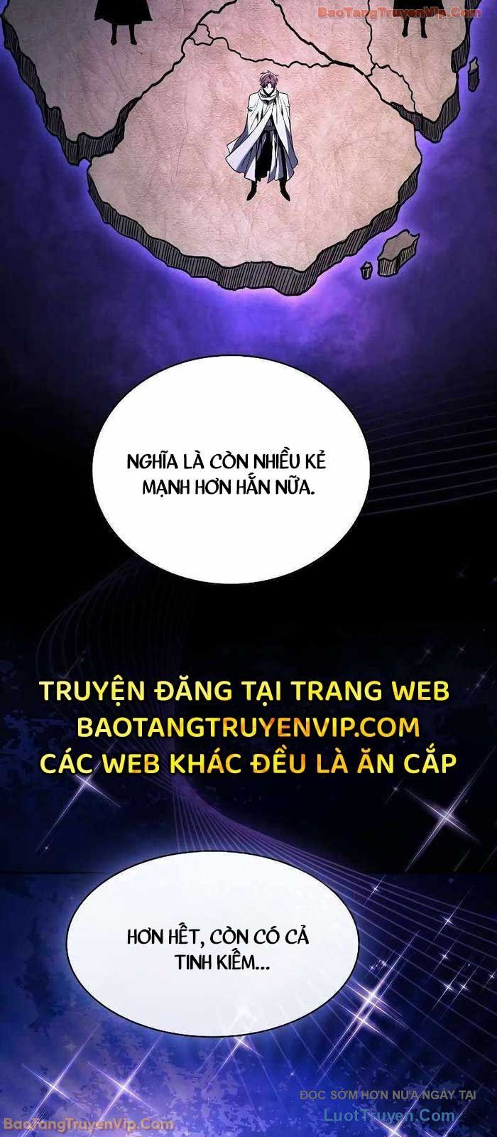 Kiếm Sĩ Thiên Tài Của Học Viện Chap 120 - Next Chap 121