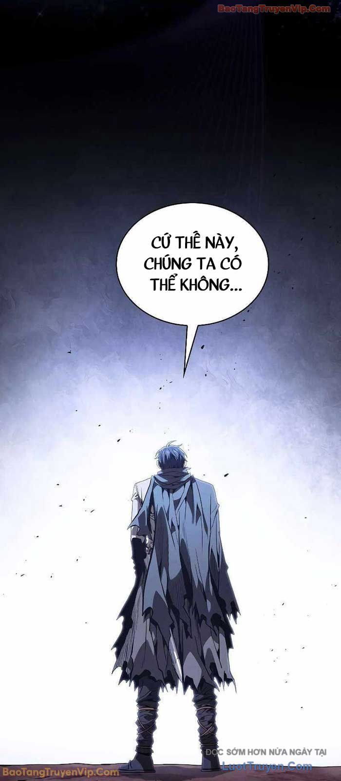 Kiếm Sĩ Thiên Tài Của Học Viện Chap 120 - Next Chap 121