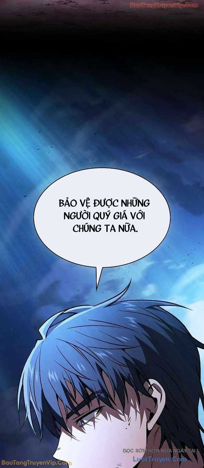 Kiếm Sĩ Thiên Tài Của Học Viện Chap 120 - Next Chap 121