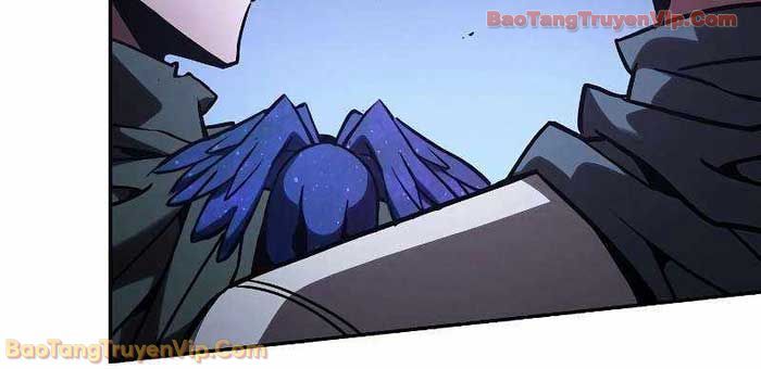 Kiếm Sĩ Thiên Tài Của Học Viện Chap 120 - Next Chap 121