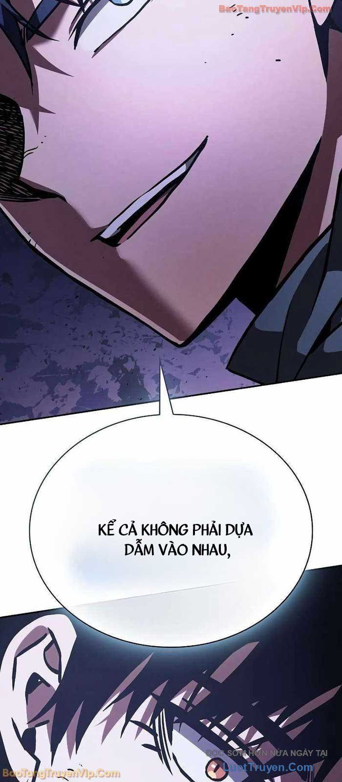 Kiếm Sĩ Thiên Tài Của Học Viện Chap 120 - Next Chap 121