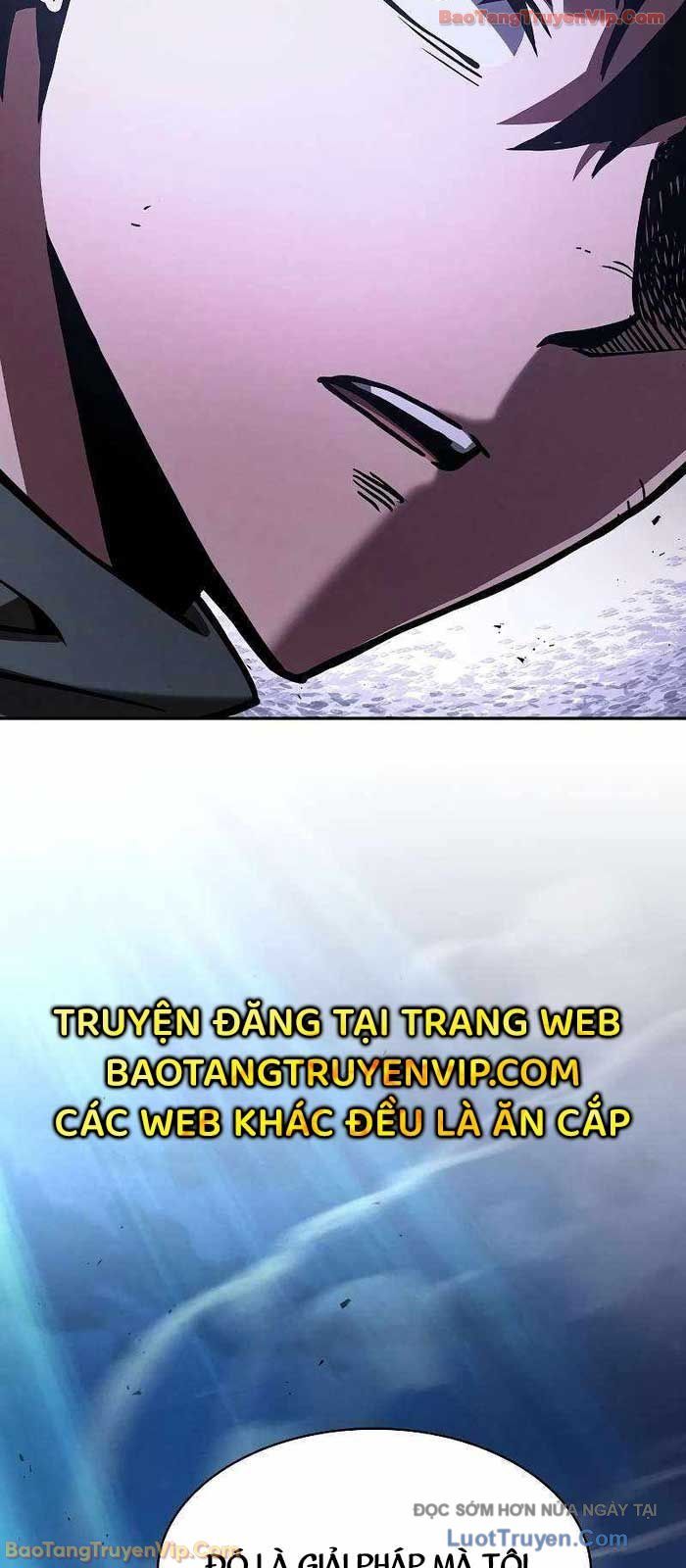 Kiếm Sĩ Thiên Tài Của Học Viện Chap 120 - Next Chap 121