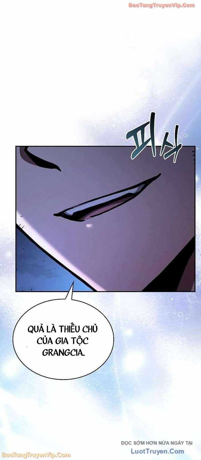 Kiếm Sĩ Thiên Tài Của Học Viện Chap 120 - Next Chap 121