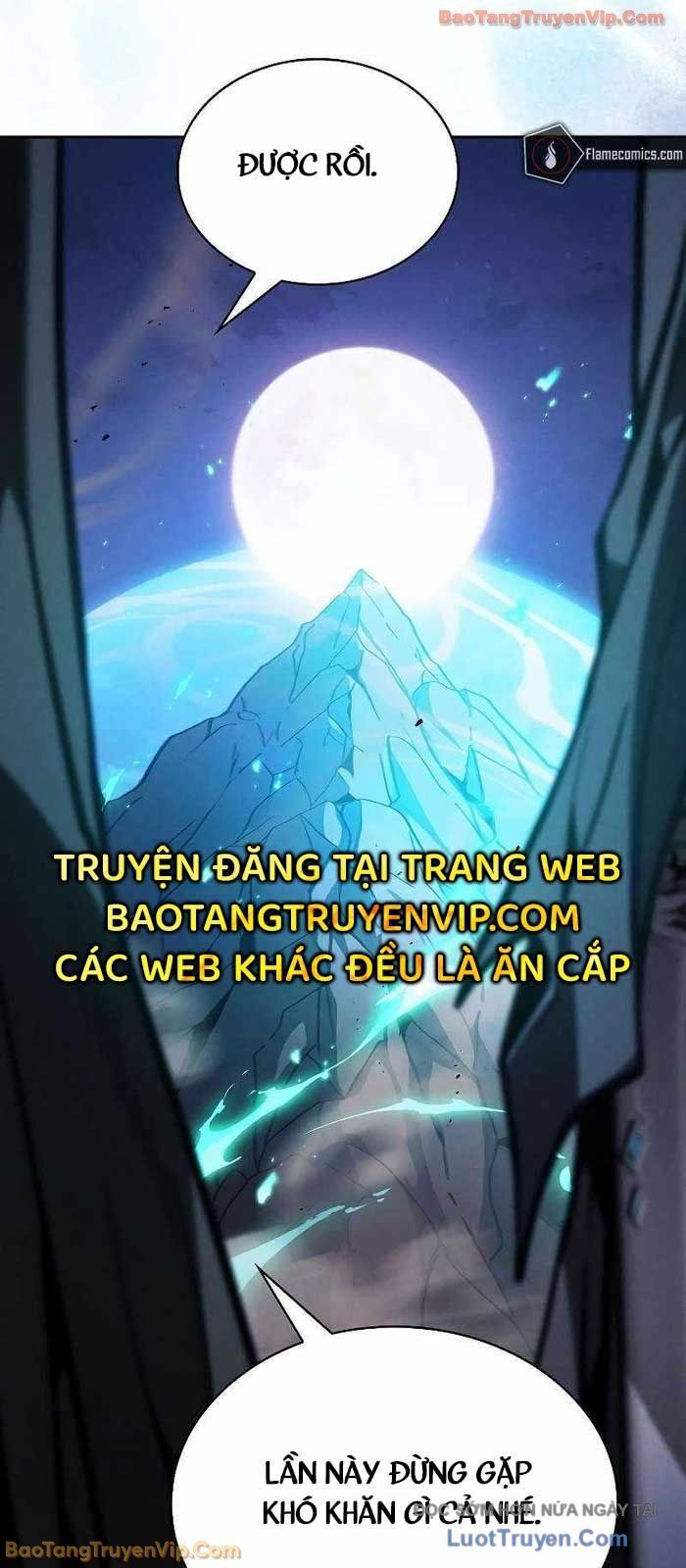 Kiếm Sĩ Thiên Tài Của Học Viện Chap 120 - Next Chap 121