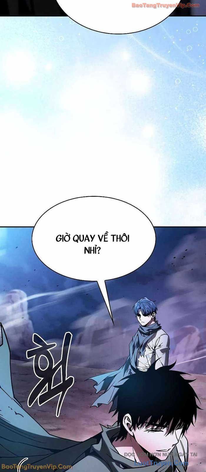 Kiếm Sĩ Thiên Tài Của Học Viện Chap 120 - Next Chap 121