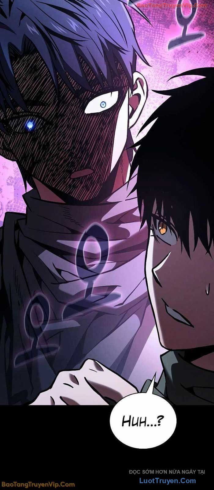 Kiếm Sĩ Thiên Tài Của Học Viện Chap 120 - Next Chap 121