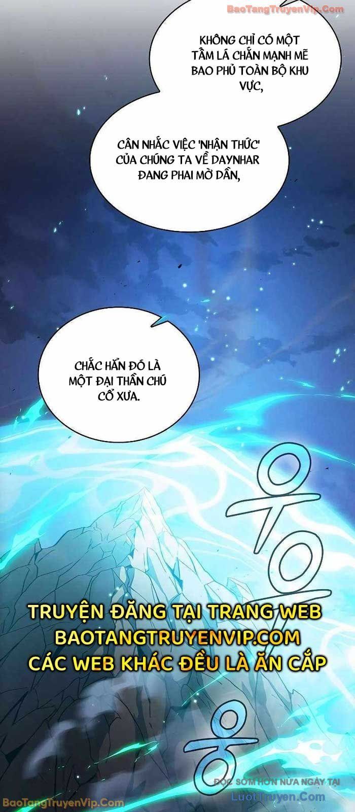 Kiếm Sĩ Thiên Tài Của Học Viện Chap 120 - Next Chap 121