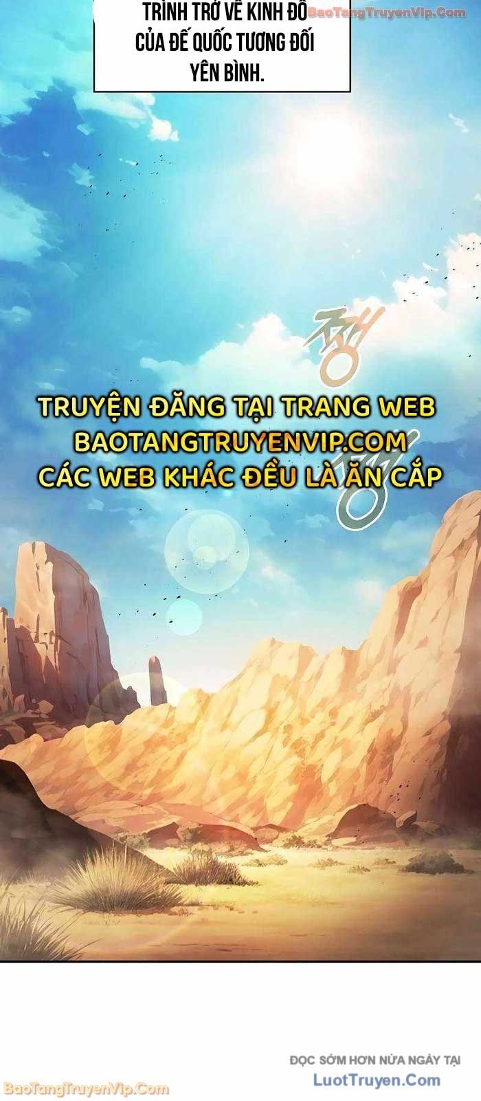 Kiếm Sĩ Thiên Tài Của Học Viện Chap 120 - Next Chap 121