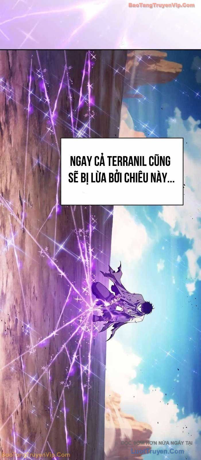 Kiếm Sĩ Thiên Tài Của Học Viện Chap 120 - Next Chap 121