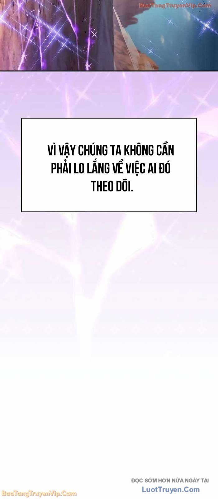 Kiếm Sĩ Thiên Tài Của Học Viện Chap 120 - Next Chap 121