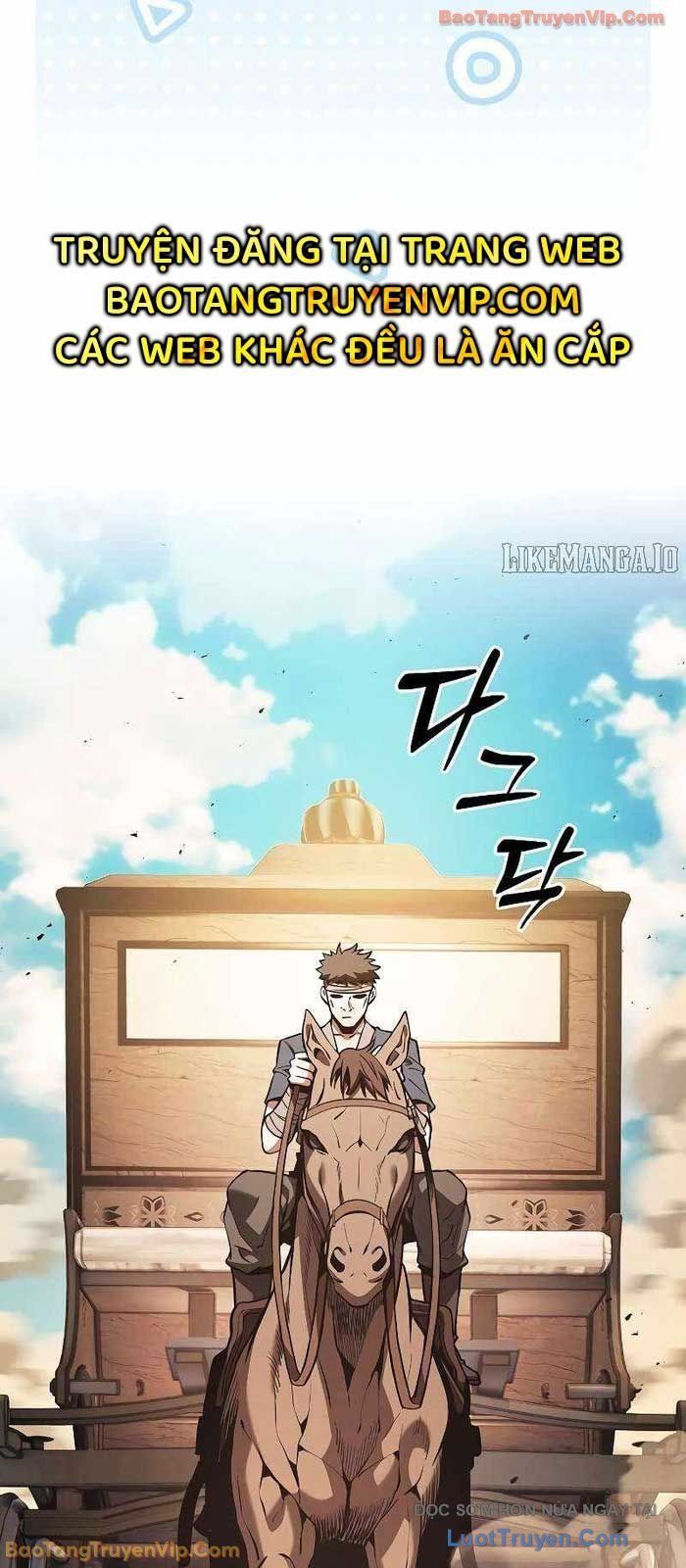 Kiếm Sĩ Thiên Tài Của Học Viện Chap 120 - Next Chap 121