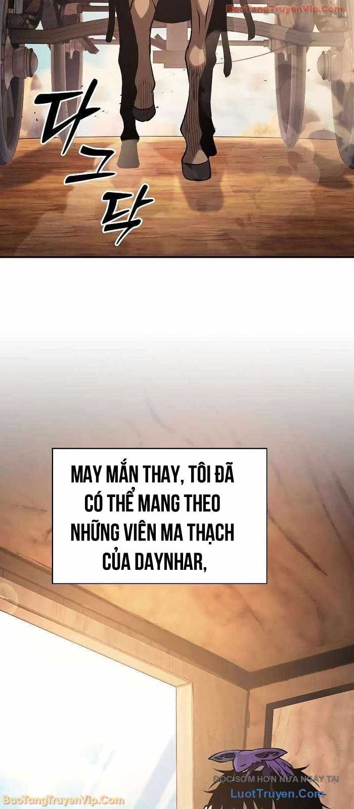Kiếm Sĩ Thiên Tài Của Học Viện Chap 120 - Next Chap 121