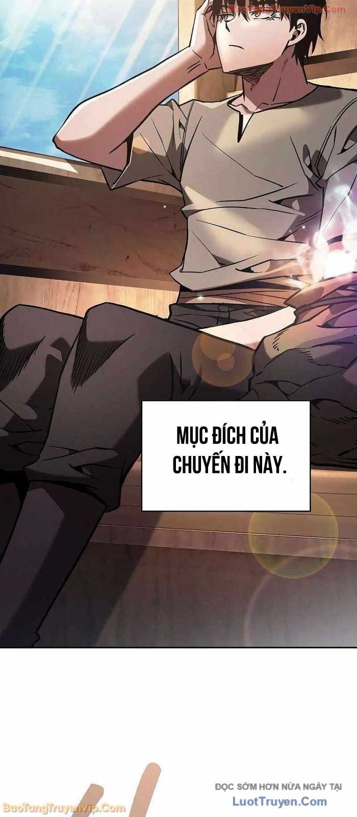 Kiếm Sĩ Thiên Tài Của Học Viện Chap 120 - Next Chap 121