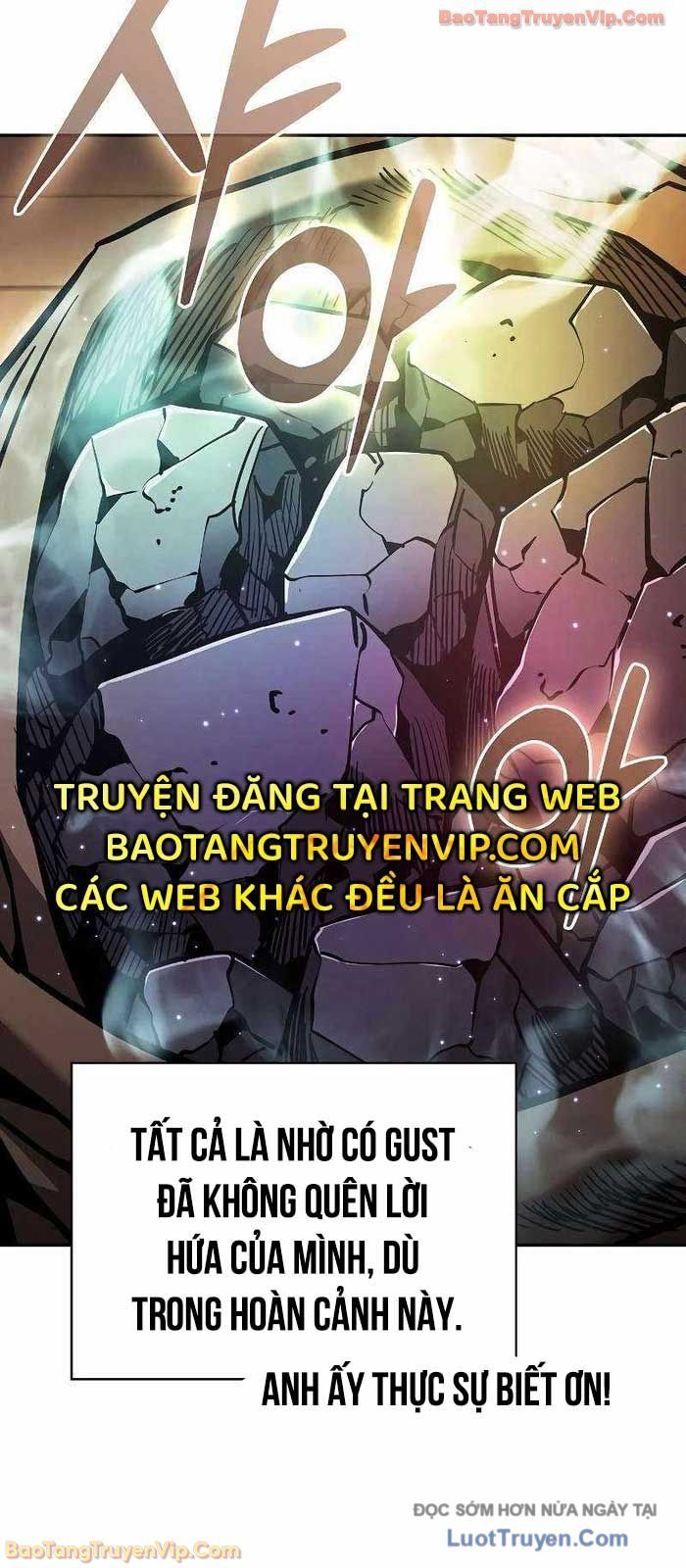 Kiếm Sĩ Thiên Tài Của Học Viện Chap 120 - Next Chap 121