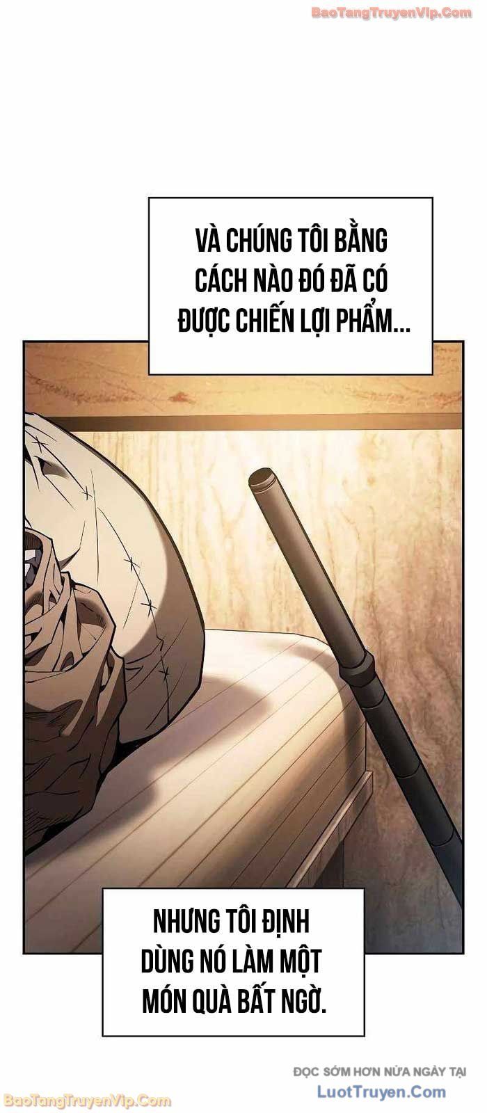 Kiếm Sĩ Thiên Tài Của Học Viện Chap 120 - Next Chap 121
