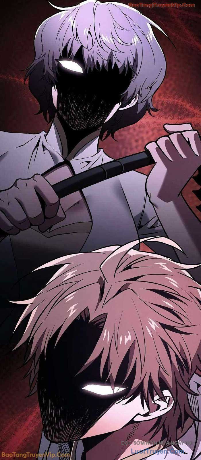 Kiếm Sĩ Thiên Tài Của Học Viện Chap 120 - Next Chap 121