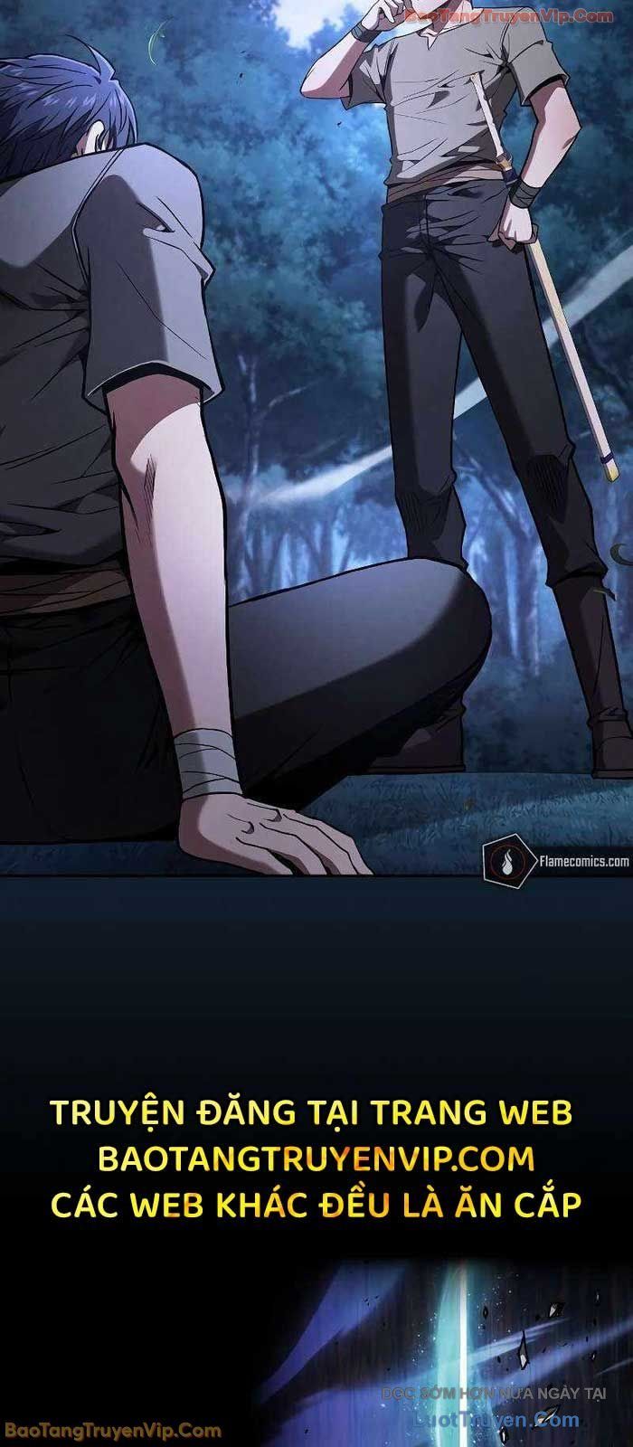 Kiếm Sĩ Thiên Tài Của Học Viện Chap 120 - Next Chap 121