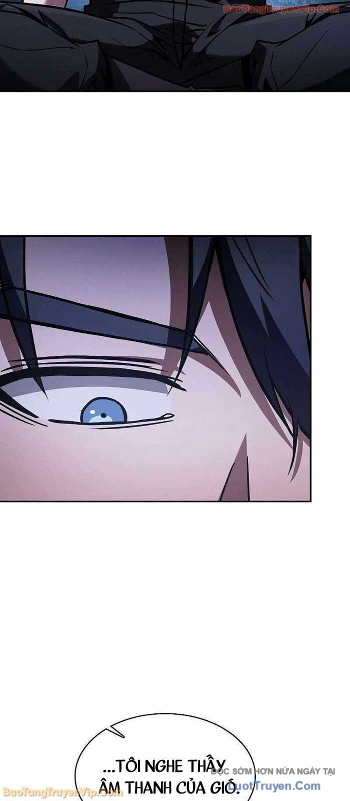 Kiếm Sĩ Thiên Tài Của Học Viện Chap 120 - Next Chap 121