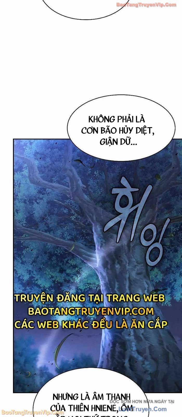 Kiếm Sĩ Thiên Tài Của Học Viện Chap 120 - Next Chap 121