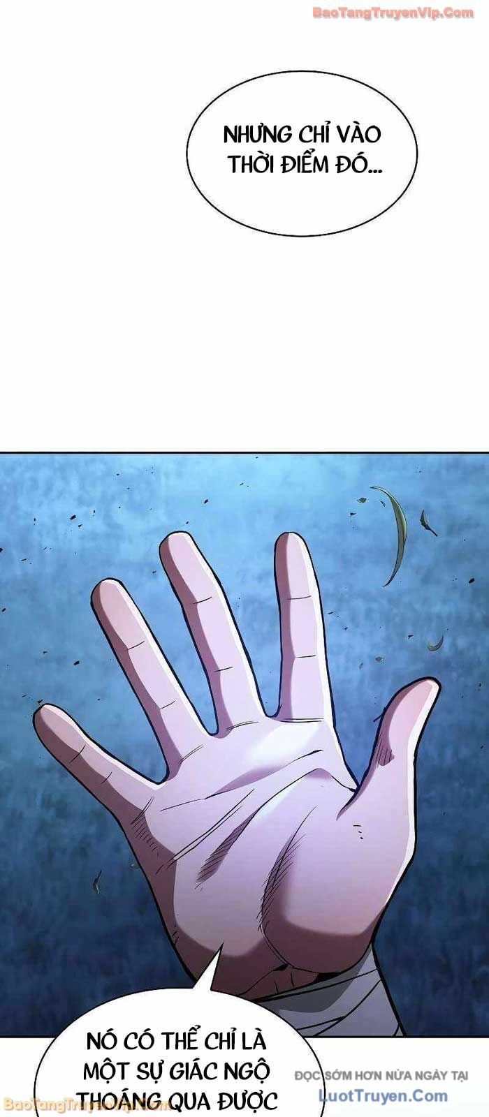 Kiếm Sĩ Thiên Tài Của Học Viện Chap 120 - Next Chap 121