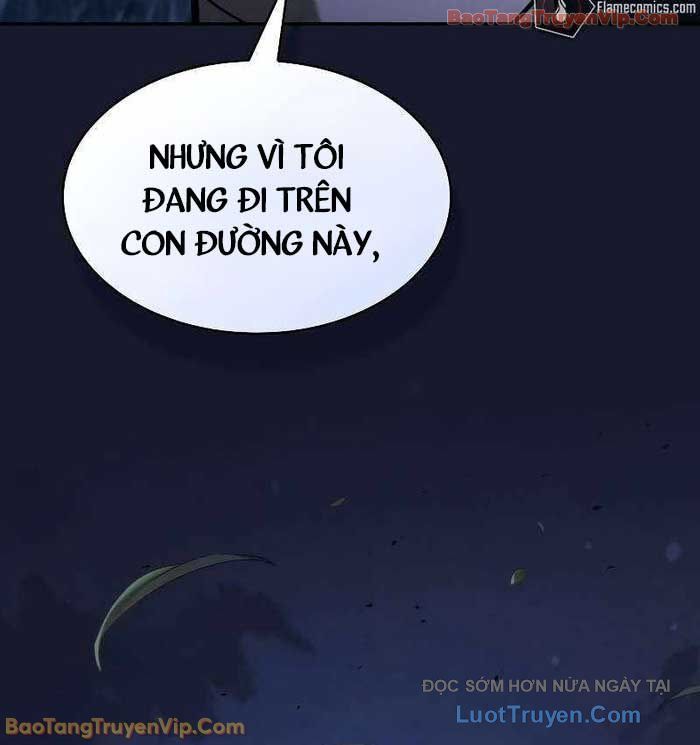 Kiếm Sĩ Thiên Tài Của Học Viện Chap 120 - Next Chap 121