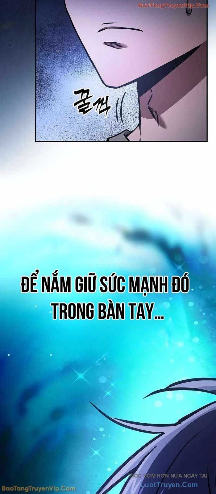 Kiếm Sĩ Thiên Tài Của Học Viện Chap 120 - Next Chap 121
