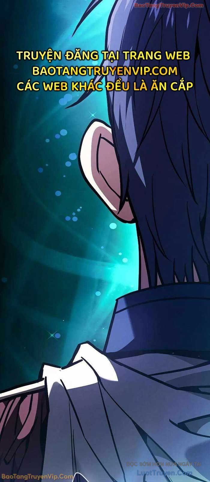 Kiếm Sĩ Thiên Tài Của Học Viện Chap 120 - Next Chap 121