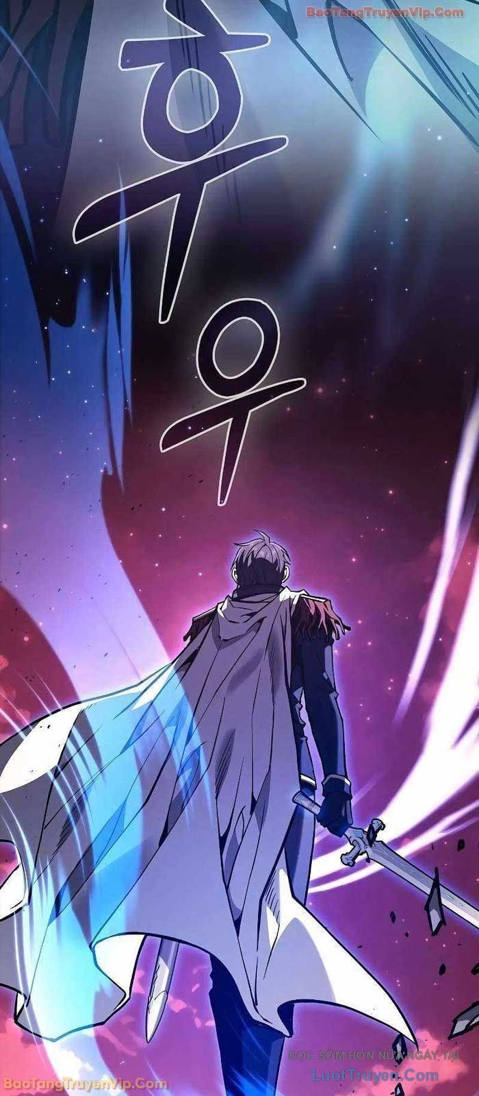 Kiếm Sĩ Thiên Tài Của Học Viện Chap 120 - Next Chap 121
