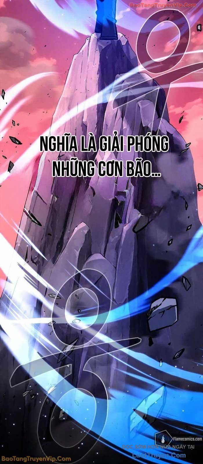 Kiếm Sĩ Thiên Tài Của Học Viện Chap 120 - Next Chap 121