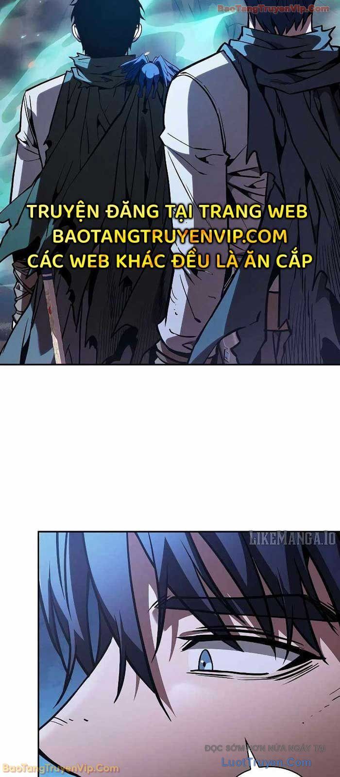 Kiếm Sĩ Thiên Tài Của Học Viện Chap 120 - Next Chap 121