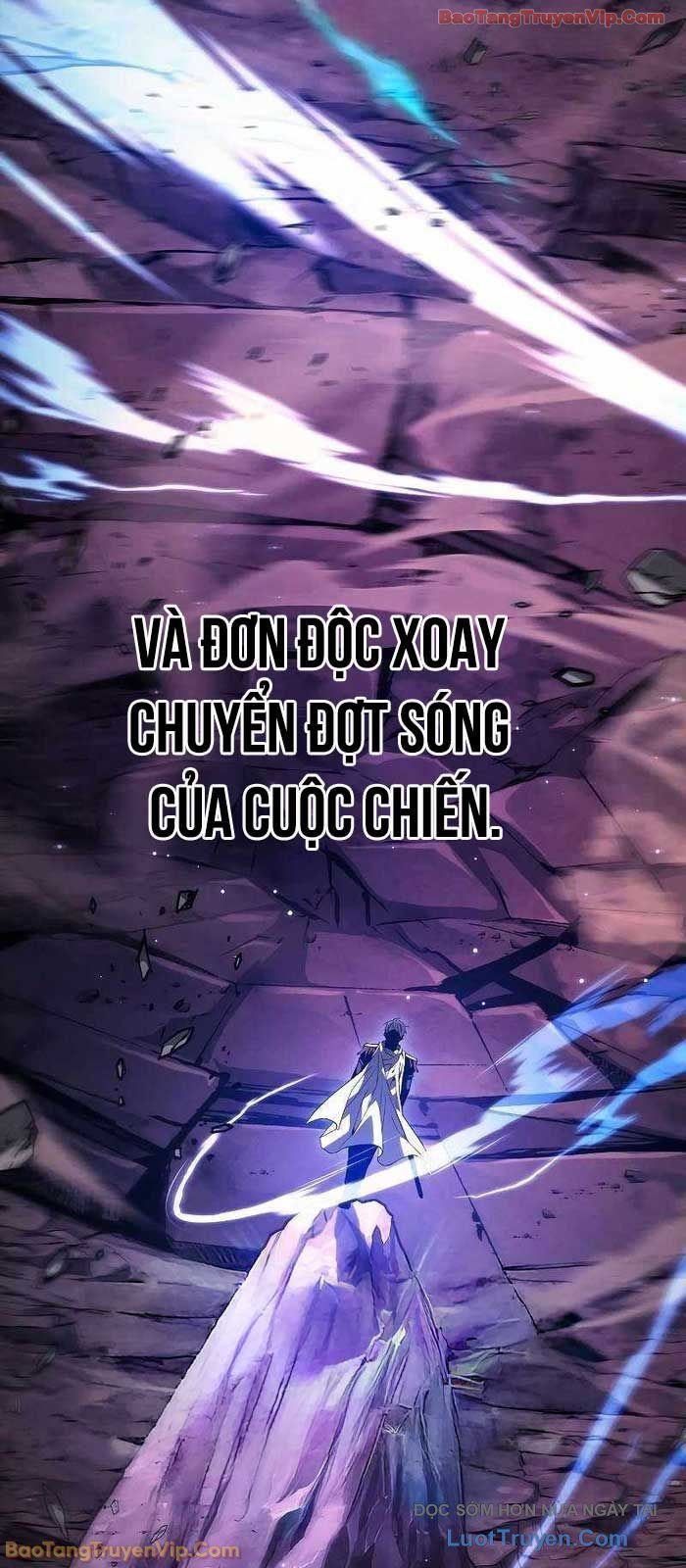 Kiếm Sĩ Thiên Tài Của Học Viện Chap 120 - Next Chap 121