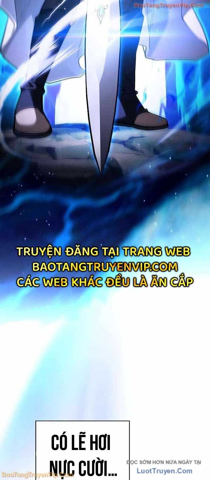 Kiếm Sĩ Thiên Tài Của Học Viện Chap 120 - Next Chap 121