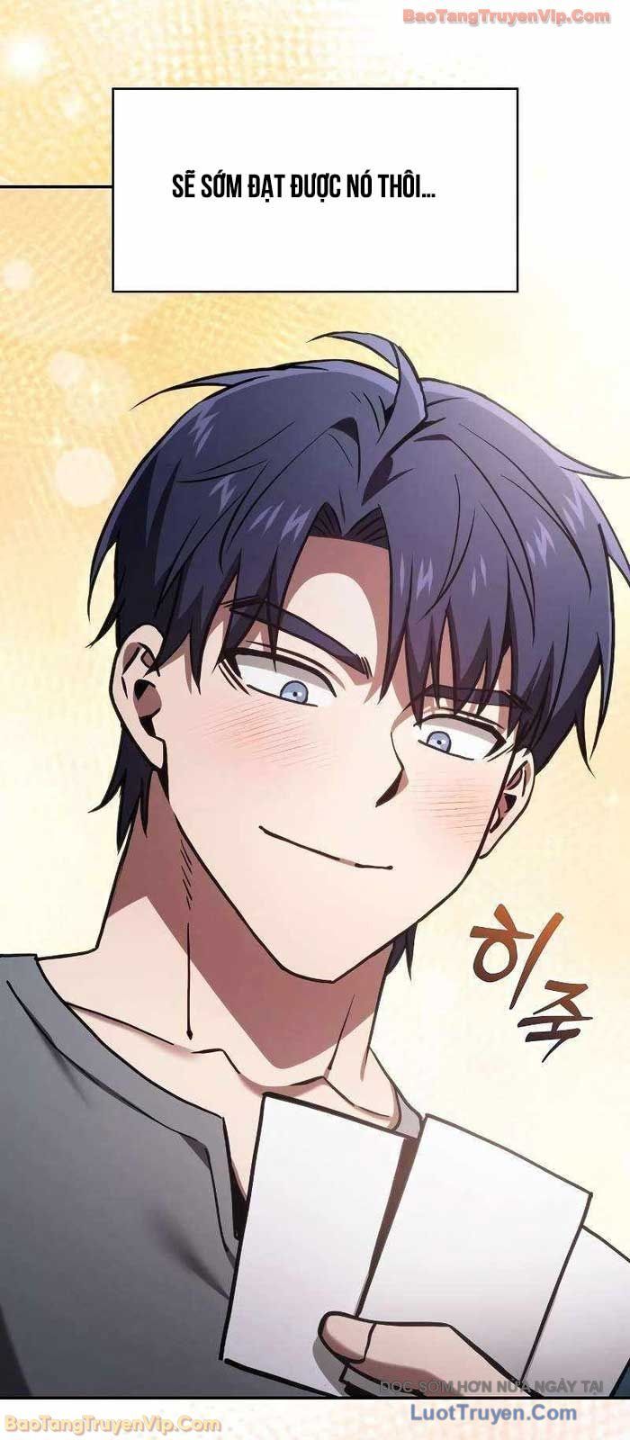 Kiếm Sĩ Thiên Tài Của Học Viện Chap 120 - Next Chap 121