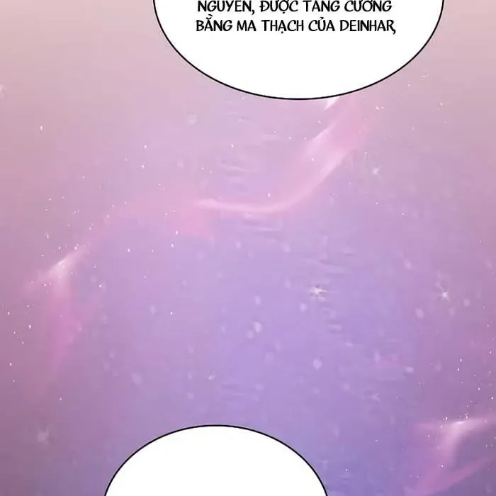 Kiếm Sĩ Thiên Tài Của Học Viện Chap 121 - Next Chap 122