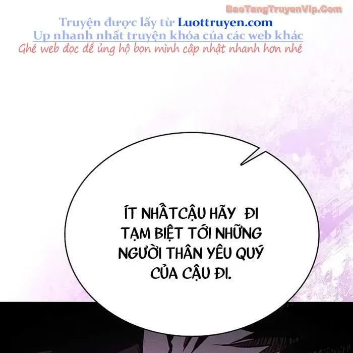 Kiếm Sĩ Thiên Tài Của Học Viện Chap 121 - Next Chap 122