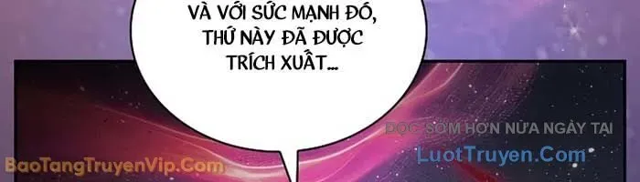 Kiếm Sĩ Thiên Tài Của Học Viện Chap 121 - Next Chap 122