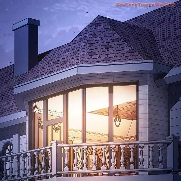 Kiếm Sĩ Thiên Tài Của Học Viện Chap 121 - Next Chap 122