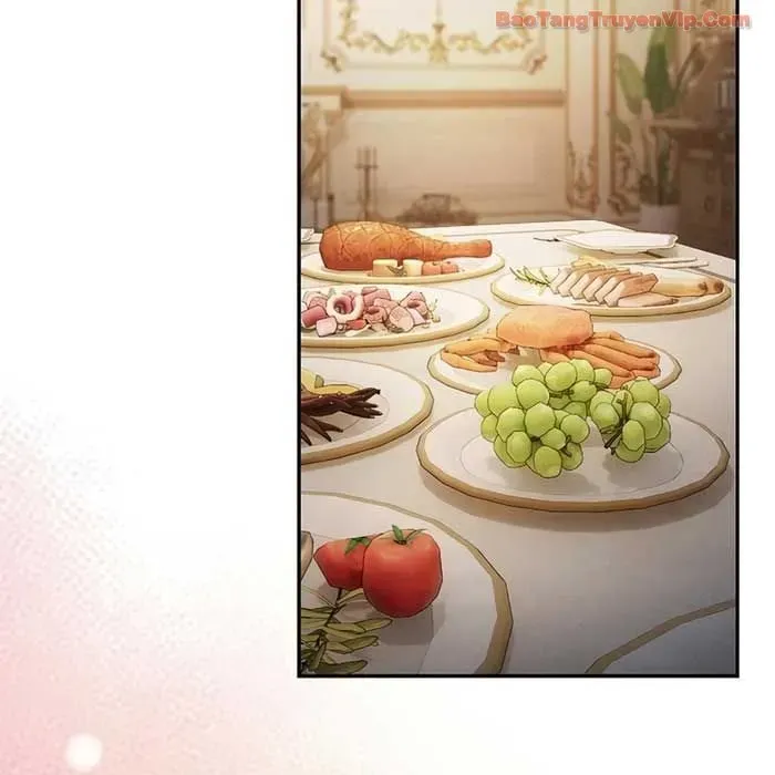 Kiếm Sĩ Thiên Tài Của Học Viện Chap 121 - Next Chap 122