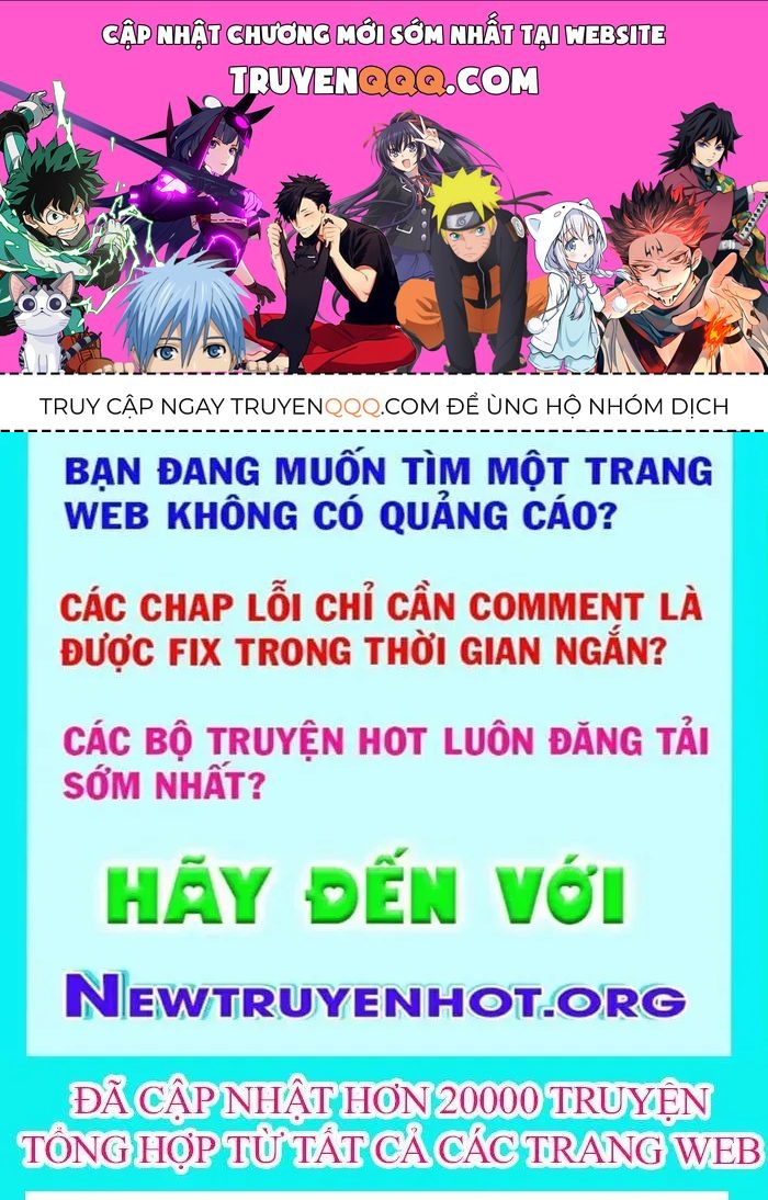 Kiếm Sĩ Thiên Tài Của Học Viện Chap 121 - Next Chap 122