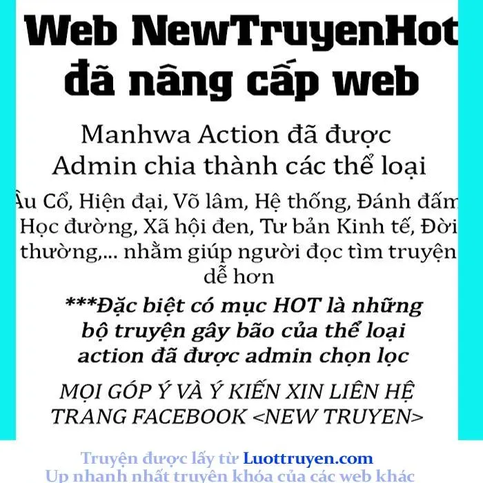 Kiếm Sĩ Thiên Tài Của Học Viện Chap 121 - Next Chap 122