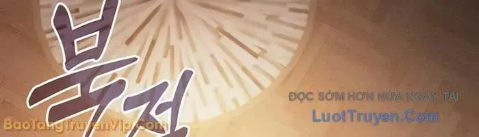 Kiếm Sĩ Thiên Tài Của Học Viện Chap 121 - Next Chap 122