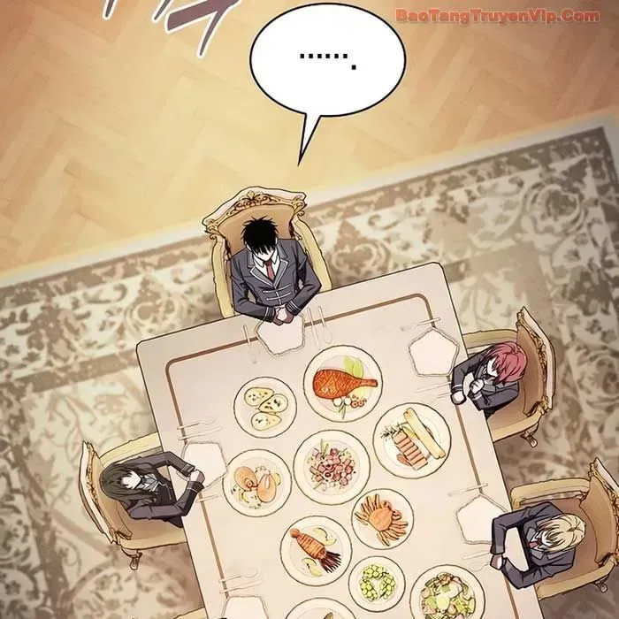 Kiếm Sĩ Thiên Tài Của Học Viện Chap 121 - Next Chap 122