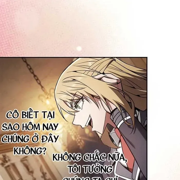 Kiếm Sĩ Thiên Tài Của Học Viện Chap 121 - Next Chap 122