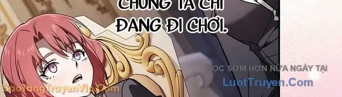 Kiếm Sĩ Thiên Tài Của Học Viện Chap 121 - Next Chap 122