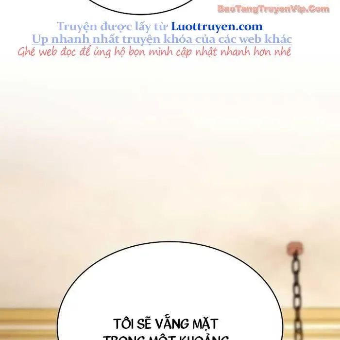 Kiếm Sĩ Thiên Tài Của Học Viện Chap 121 - Next Chap 122
