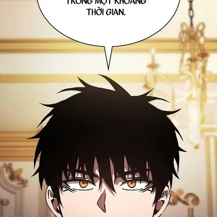 Kiếm Sĩ Thiên Tài Của Học Viện Chap 121 - Next Chap 122