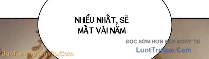 Kiếm Sĩ Thiên Tài Của Học Viện Chap 121 - Next Chap 122