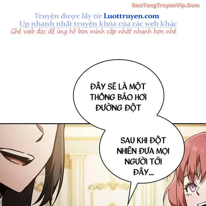 Kiếm Sĩ Thiên Tài Của Học Viện Chap 121 - Next Chap 122