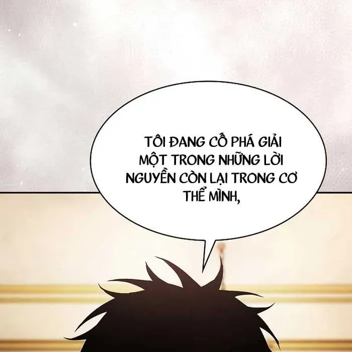 Kiếm Sĩ Thiên Tài Của Học Viện Chap 121 - Next Chap 122