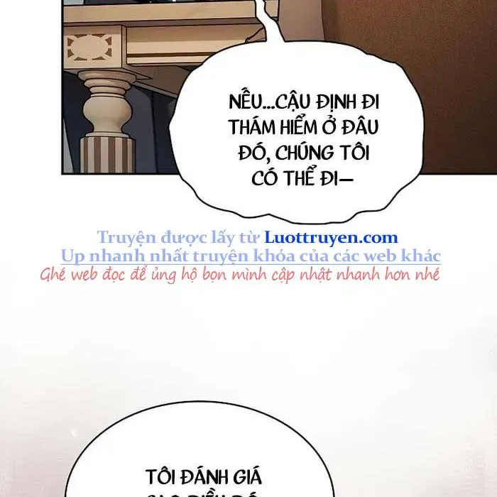 Kiếm Sĩ Thiên Tài Của Học Viện Chap 121 - Next Chap 122